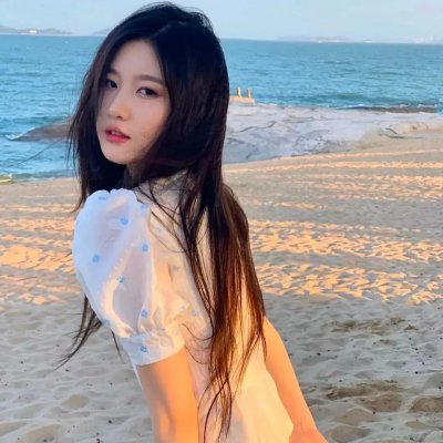 爸爸妈妈再见