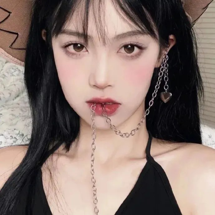 偶像大师剧场版:前往光辉的彼端