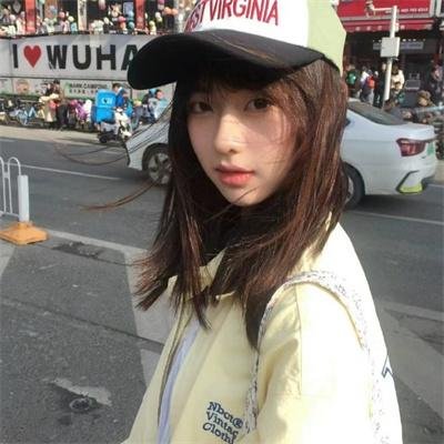春泛女黉宫