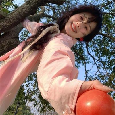 季总的替身新娘