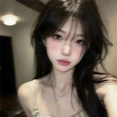 哈林夜总会