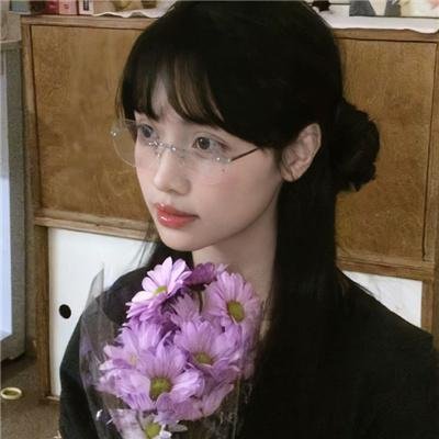 繁花 沪语版