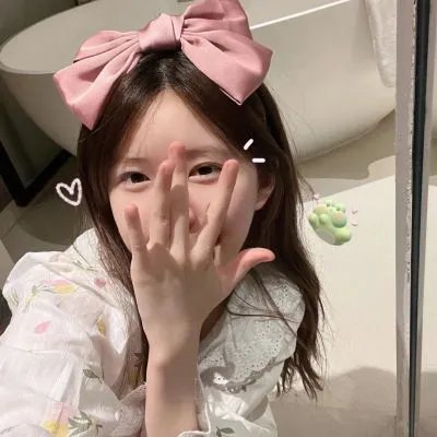 当纳聚会