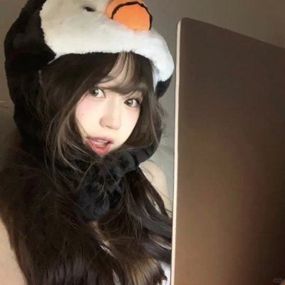 推销员之恋