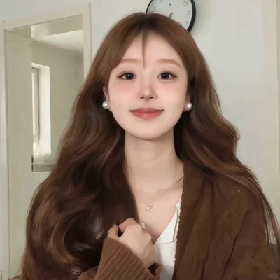 孤胆义侠