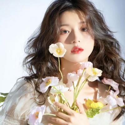 军校霸灵