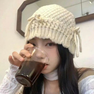 午夜心跳