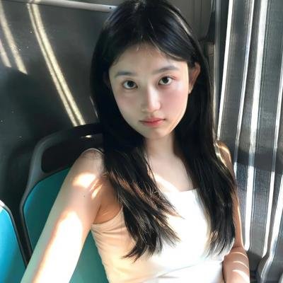玛莎·米邱效应