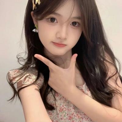 手稿不会燃烧