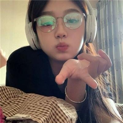 黑暗意识