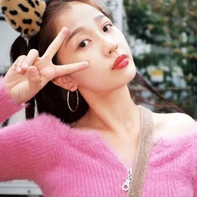 欧美片库
