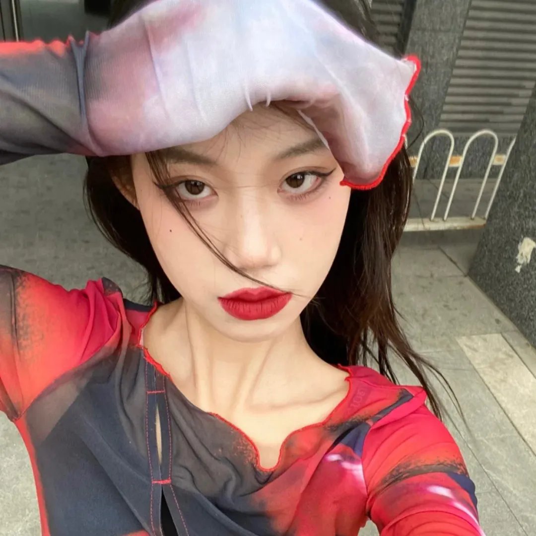 超性
