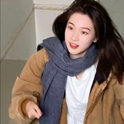 潜藏敌影