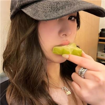独立纵队