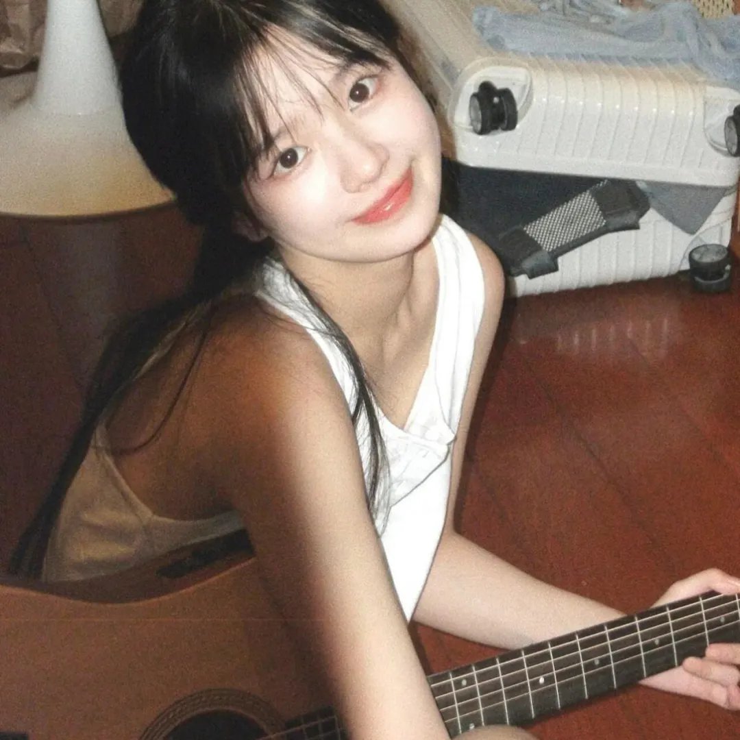 两位同志