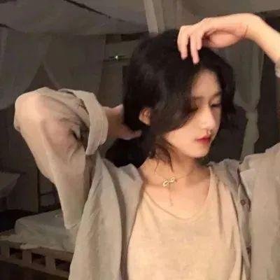 醒目狗救主擒凶