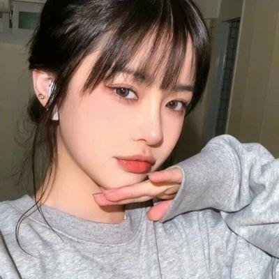 情义无价