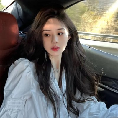 黄石第一季