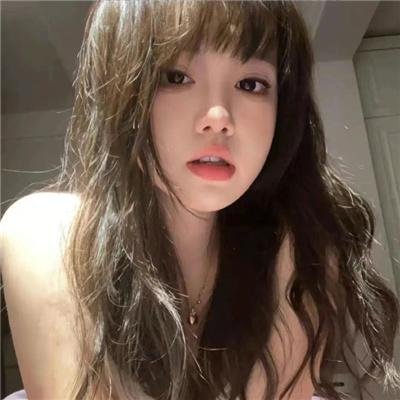 黄大妮
