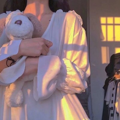 火星坏女孩