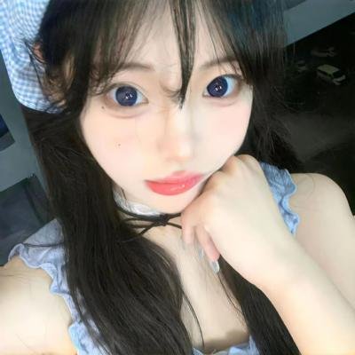 生母养母的战争