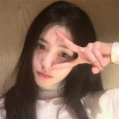 卧虎传说