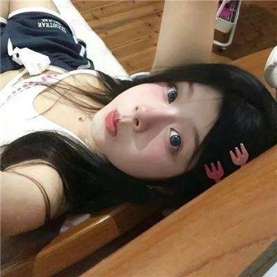 歌舞升平
